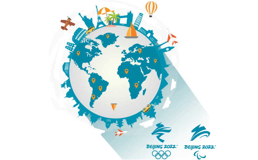 在所罗门群岛怎么看国内电视 - 大陆加速器